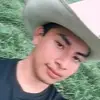 Jonathan Chacon - @jonathan.chacon14 - TikTok