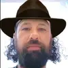 Jonathan Chacon - @jonathan.chacon75 - TikTok