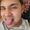 Jonathan Chacon - @jonathanchacon90 - TikTok