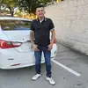 Jonathan Chacon - @jonathan.chacon850 - TikTok