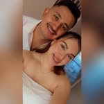 Jonathan Chacon Colorado - @jonathan.chacon.colorado - Instagram