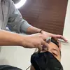 Jonathan Chacon - @jonathanc_925 - TikTok