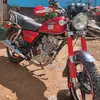 Jonathan Chacon - @jonathanpro8654 - TikTok