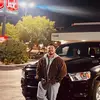Jonathan Chacon - @j.chacon647 - TikTok