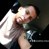 Jonathan Chacon - @jonathan.chacon32 - TikTok