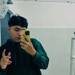 Jonathan Chacon Espinosa - @jonaaa_000 - Instagram