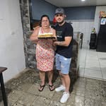 Jonathan Chacon Muñoz - @mafafa_86 - Instagram