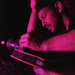 𝙅𝙤𝙣𝙖𝙩𝙝𝙖𝙣 𝘾𝙝𝙖𝙘𝙤𝙣 • 𝙋𝙝𝙤𝙩𝙤𝙜𝙧𝙖𝙥𝙝𝙚𝙧 - @shotbyjonnny - Instagram
