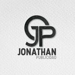 Jonathan Chacon Publicidad - Facebook