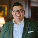 Jonathan Chacon, Realtor - J. Klefeker Group - Facebook