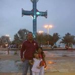 Jonathan Jose Rodriguez Chacon - Facebook