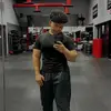 jonathanchaconn - @jonathanchaconn - TikTok