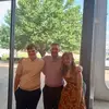 Johnathan Chamblee - @johnathan.chamble5 - TikTok