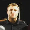 Johnathon Chamblee - @johnathonchamblee - TikTok