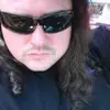 jon14 - @jonathanchamblee0 - TikTok