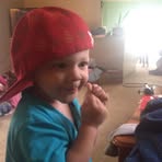 Jonathan Chamblee - Facebook