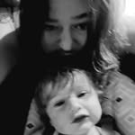 Jonathan Chamblee - @jonathanchamblee - Instagram
