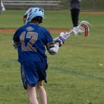 Jonathan Chamblee - @jonathan_chamblee_ - Instagram