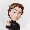 Jonathan Chamblee - @jonathanchamblee05 - TikTok