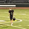 Jonathan Chamblee - @jonathan.chamblee7 - TikTok