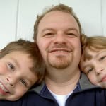 Jonathan Chamblee - @chambleejonathan - Instagram