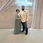 Jonathan Chamblee - Facebook