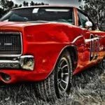 Jonathan Chamblee - @jon29678 - Instagram