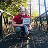 Jonathan Chamblee - @jonathanchamblee8 - TikTok