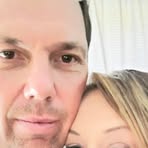 Jonathan Chamblee - Facebook
