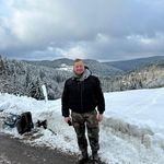 Damien Jonathan Champagne - @champagne.damien - Instagram