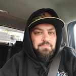 Jonathan Champagne - @jonathan.champagne.581 - Instagram