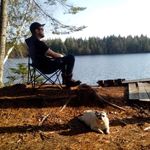 Jonathan Champagne - @champagne_jonathan - Instagram
