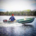 jonathan champagne - @jonathan_champagne01 - Instagram