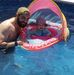 Jonathan Champagne - Facebook