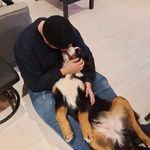 Jonathan Champagne - @jonathan_champs - Instagram