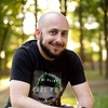 Jonathan Champagne - @johnchamp23 - TikTok