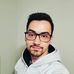 Jonathan Champagne - Facebook