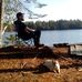 Jonathan Champagne - Facebook