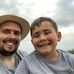 Jonathan Champagne - Facebook