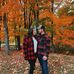Jonathan Champagne - Facebook
