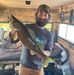 Jonathan Champagne - Facebook