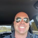 Jonathan Champagne - @champagne4536 - Instagram