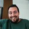 Jonathan Champagne - @jonathanchampagn2 - TikTok