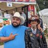 Jonathan Champagne - @jonathan.champagn0 - TikTok