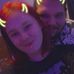 Jonathan Champagne - Facebook