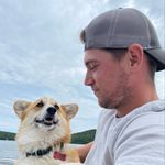 Jonathan Champagne - @jonathan_champagne - Instagram