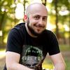 Jonathan Champagne - @johnchampa - TikTok