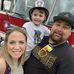 Jonathan Champagne - Facebook