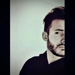 Jonathan Champagne - @realjohnchamp - Instagram