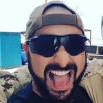 Jonathan Champagne - @jo.champ25 - Instagram